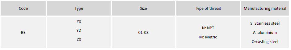 23.png
