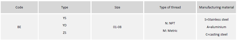 11.png